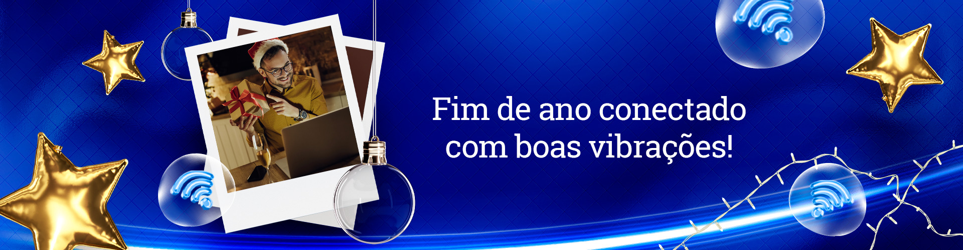 dezembro-desktop